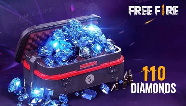 ¿RECOMPENSA POR VER ANUNCIOS?