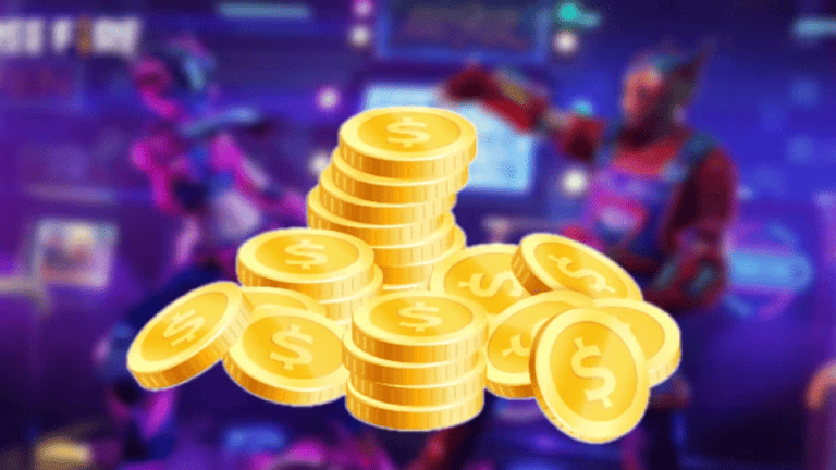 ¿MONEDA QUE NO ES DIAMANTE?