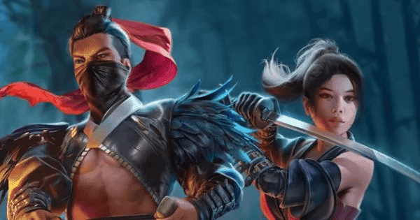 ¿SKIN GRATIS DEL PASE ÉLITE?