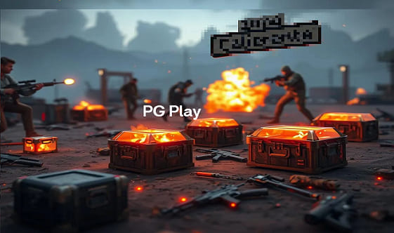 ¿QUE ZONA TIENE MEJOR LOOT?